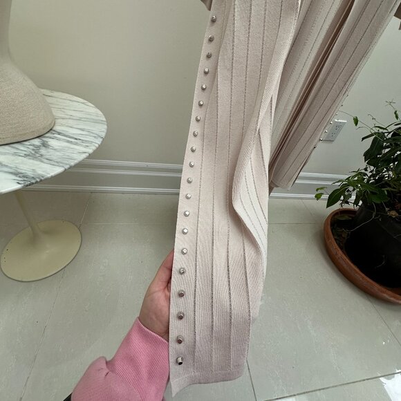 Joseph Ribkoff Cardigan - Picture 5 of 11